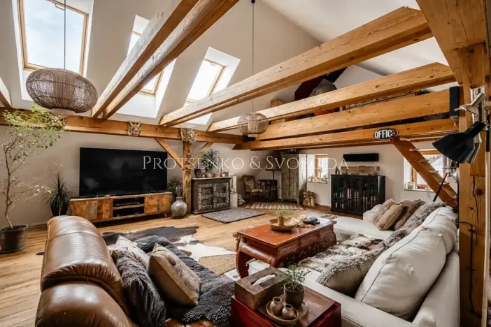 Prodej ubytování, Číměř, 650 m2