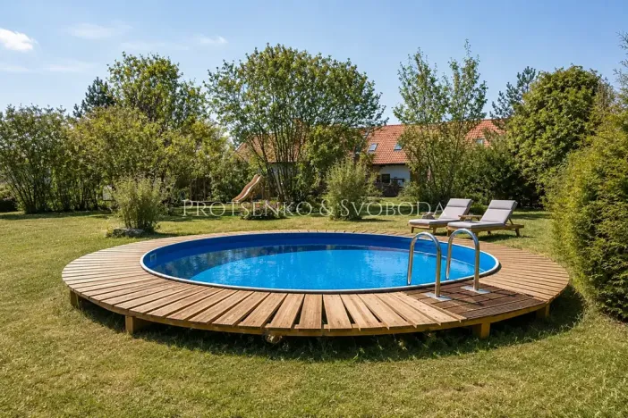 Prodej ubytování, Číměř, 650 m2