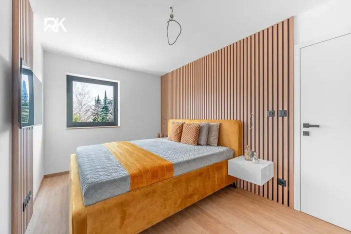 Prodej rodinného domu, Kolín, 94 m2