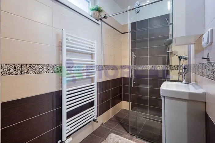 Prodej rodinného domu, Strančice, V Zátiší, 202 m2
