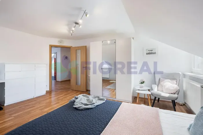 Prodej rodinného domu, Strančice, V Zátiší, 202 m2