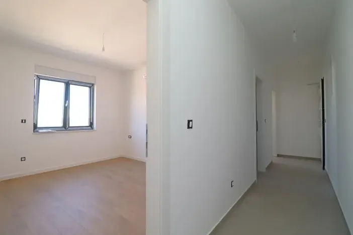 Prodej bytu 3+kk, Vodice, Chorvatsko, 71 m2