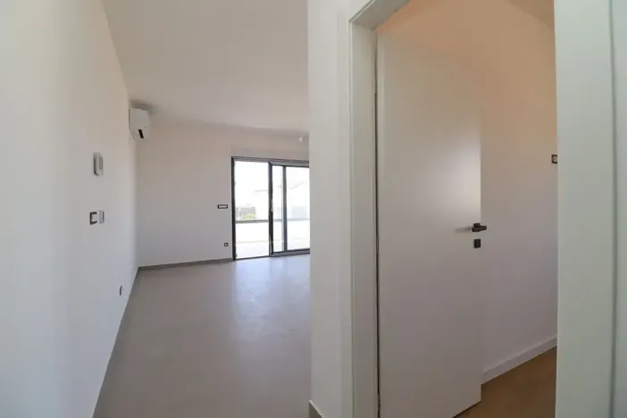 Prodej bytu 3+kk, Vodice, Chorvatsko, 71 m2