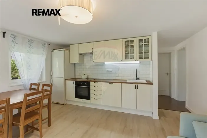 Prodej chalupy, Slapy, 150 m2