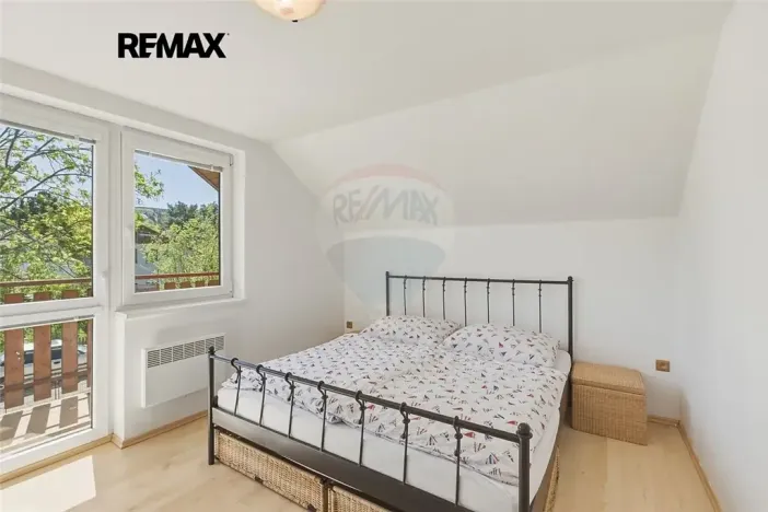 Prodej chalupy, Slapy, 150 m2