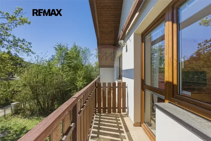 Prodej chalupy, Slapy, 150 m2