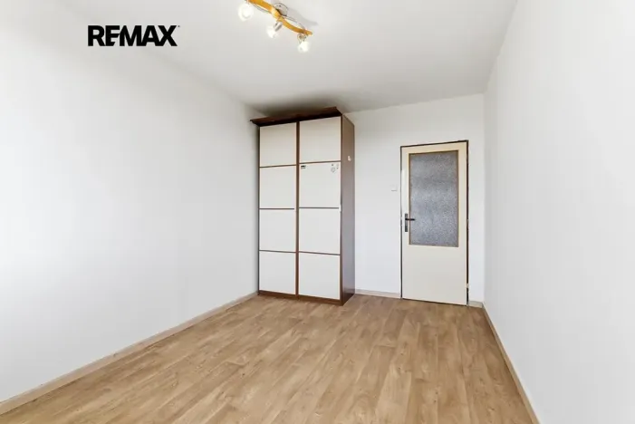 Prodej bytu 3+1, Praha - Háje, Mejstříkova, 61 m2
