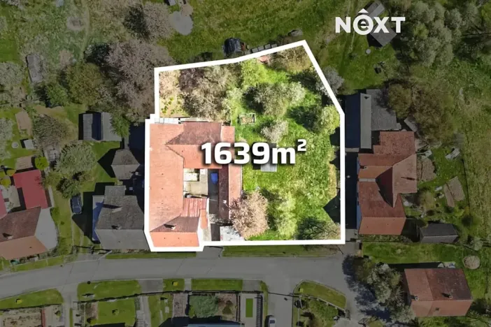 Prodej rodinného domu, Deštná, 157 m2