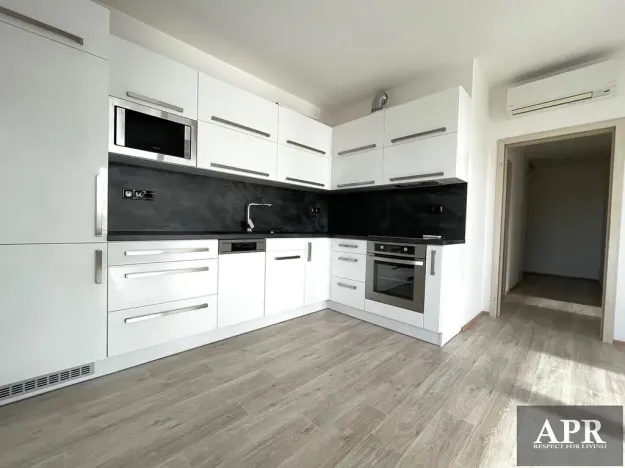 Pronájem bytu 2+kk, Uherské Hradiště, Pastýrna, 60 m2