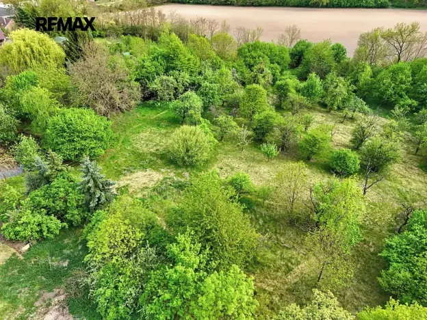 Prodej zemědělské usedlosti, Týnec nad Labem, 236 m2