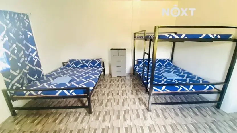Prodej rodinného domu, Talisay, Filipíny, 260 m2