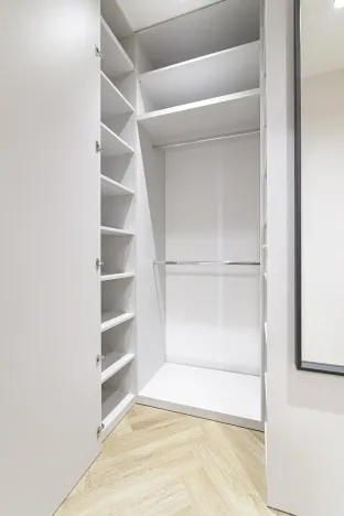 Pronájem bytu 3+kk, Ostrava, Čkalovova, 60 m2