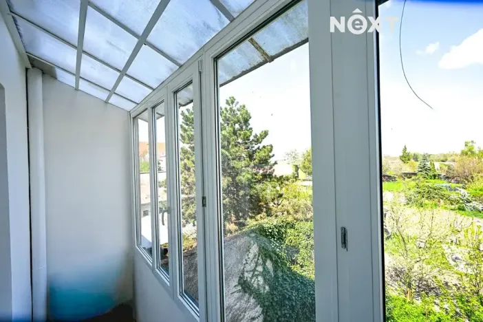 Prodej bytu 4+1, Kroměříž, Gen. Svobody, 104 m2