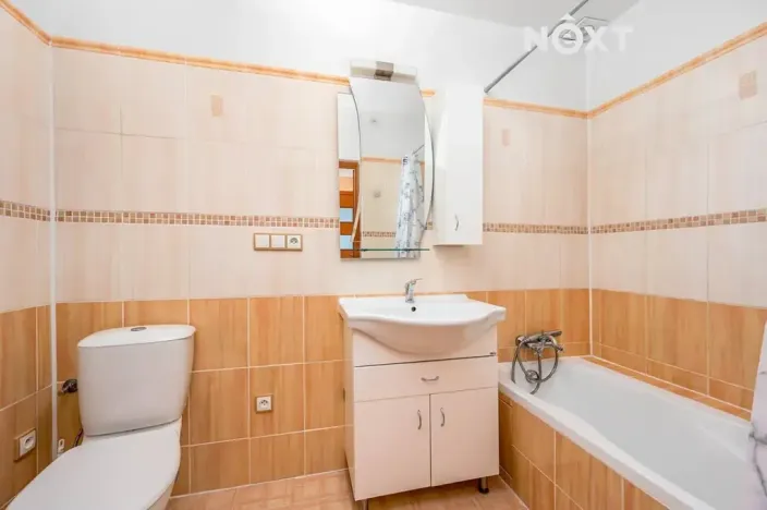 Prodej vícegeneračního domu, Hředle, 206 m2