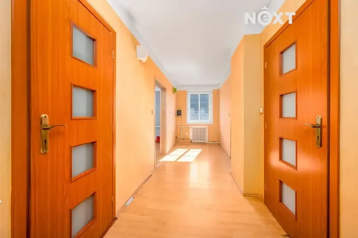Prodej vícegeneračního domu, Hředle, 206 m2