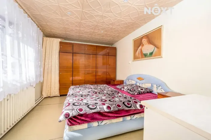 Prodej vícegeneračního domu, Hředle, 206 m2