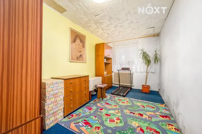 Prodej vícegeneračního domu, Hředle, 206 m2