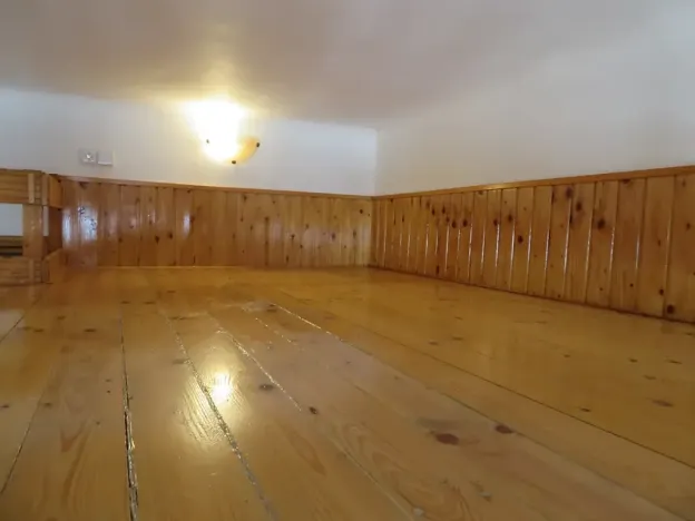 Pronájem bytu 1+kk, Praha - Košíře, Pod Kavalírkou, 16 m2