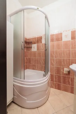 Prodej bytu 2+1, Česká Třebová, Litomyšlská, 50 m2