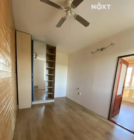 Prodej bytu 3+1, Jilemnice, Metyšova, 82 m2