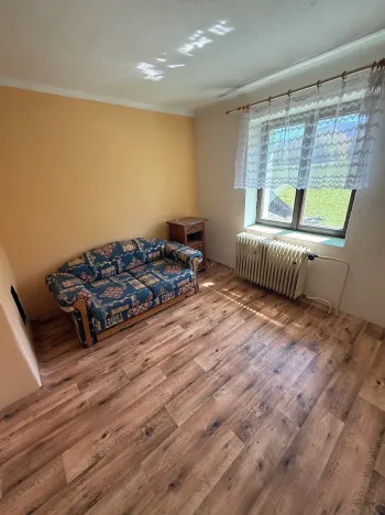 Prodej pozemku pro bydlení, Vápenná, 2004 m2