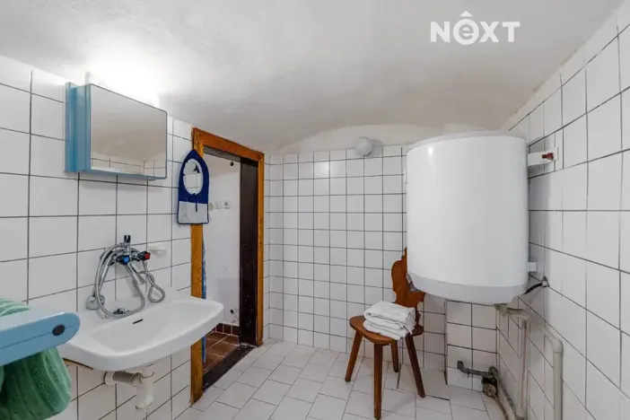 Prodej ubytování, Podmokly, 98 m2