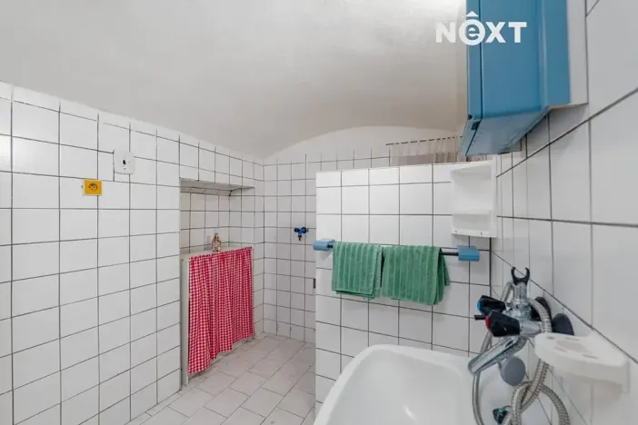 Prodej ubytování, Podmokly, 98 m2