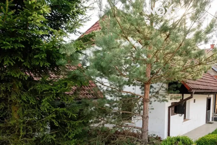 Prodej ubytování, Podmokly, 98 m2