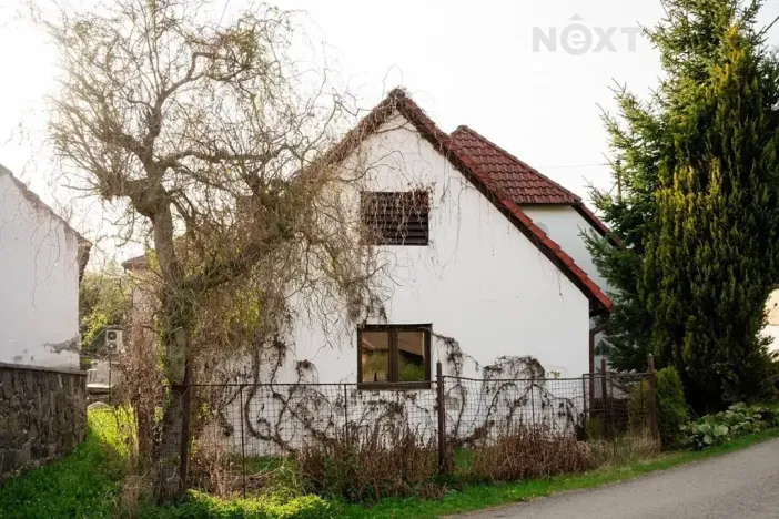 Prodej ubytování, Podmokly, 98 m2