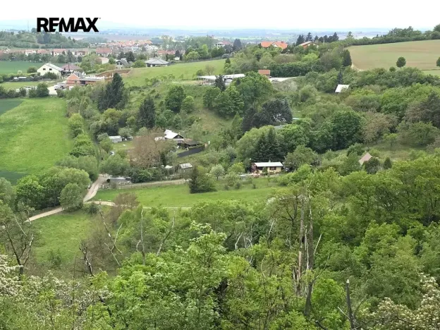 Prodej chaty, Viničné Šumice, 120 m2