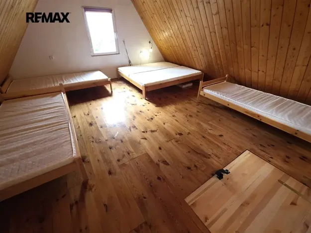 Prodej chaty, Viničné Šumice, 120 m2