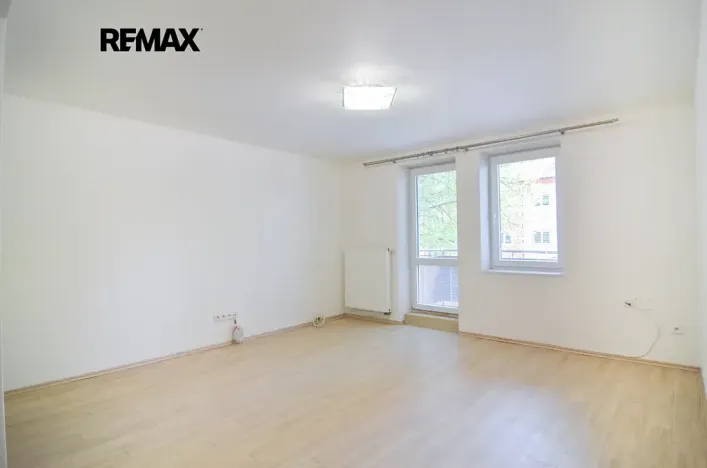 Prodej bytu 3+1, Dubňany, Hornická, 55 m2