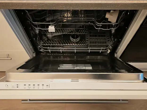 Pronájem bytu 1+kk, Praha - Hloubětín, Poděbradská, 45 m2