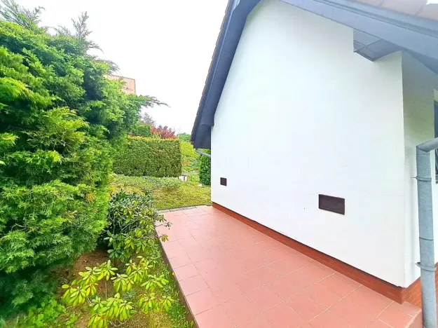 Prodej chaty, Bohuslavice u Zlína, 65 m2