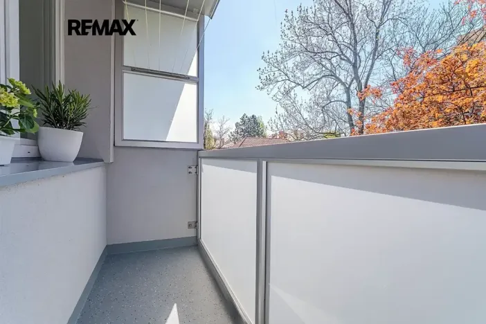 Prodej bytu 2+1, Frýdek-Místek, Politických obětí, 55 m2