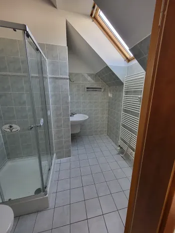 Pronájem bytu 2+kk, Plzeň, Bolevecká náves, 66 m2