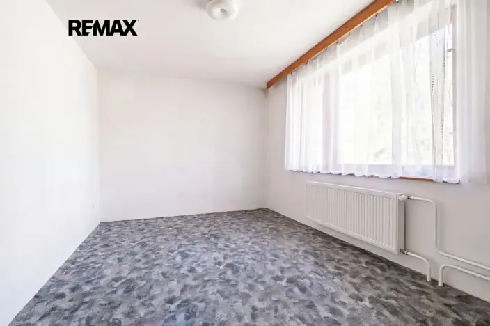 Prodej bytu 3+1, Hvozdnice, 83 m2