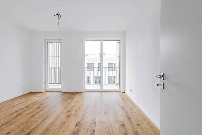 Prodej bytu 3+kk, Kladno, U Engerthu, 97 m2