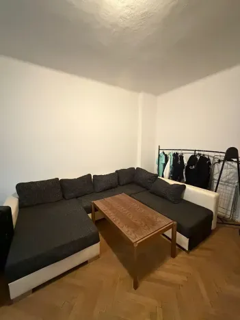Pronájem bytu 2+1, Opava, Pivovarská, 60 m2