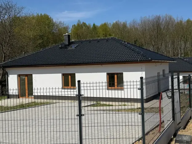 Prodej rodinného domu, Ostrava, 86 m2