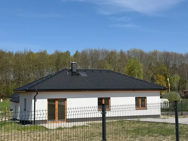 Prodej rodinného domu, Ostrava, 86 m2
