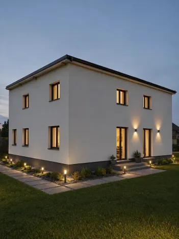 Prodej bytu 3+kk, Ostrava, 80 m2