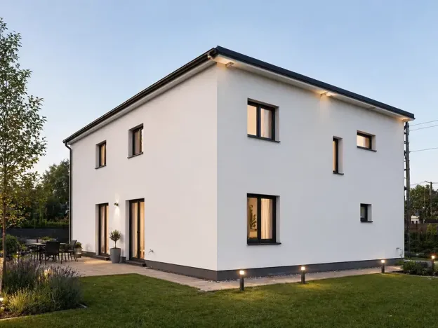 Prodej bytu 3+kk, Ostrava, 80 m2
