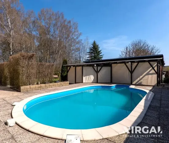 Prodej vícegeneračního domu, Česká Lípa, 320 m2