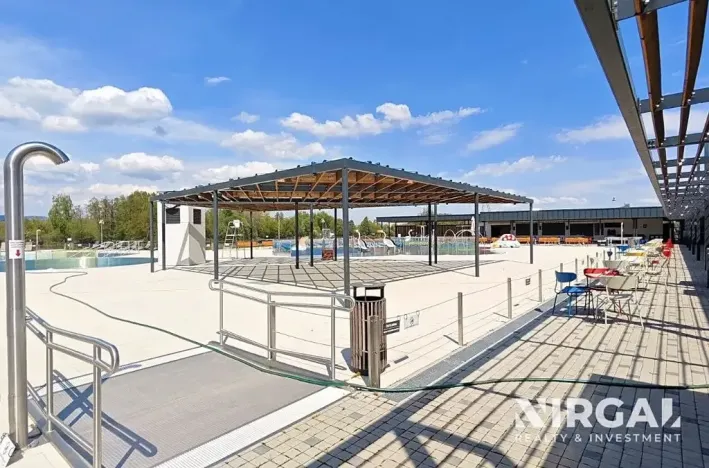 Prodej vícegeneračního domu, Česká Lípa, 320 m2