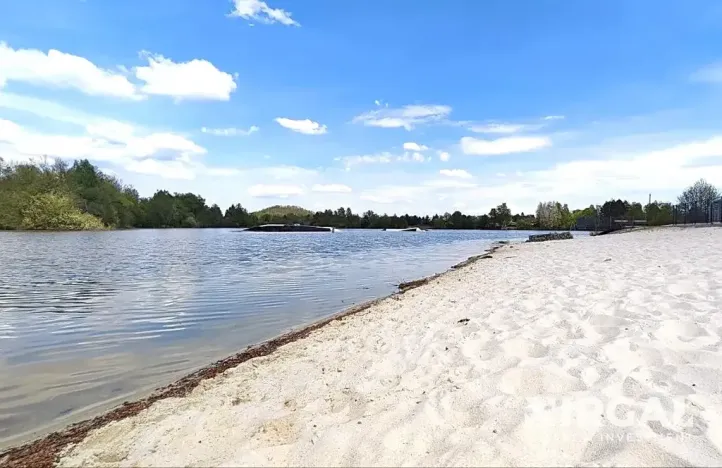Prodej vícegeneračního domu, Česká Lípa, 320 m2