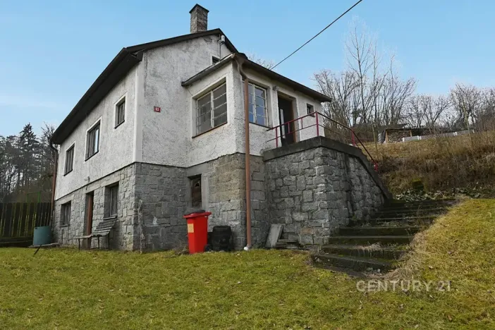 Prodej pozemku pro bydlení, Týnec nad Sázavou, 1202 m2