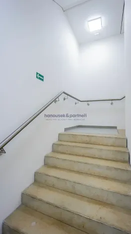 Prodej bytu 2+kk, Vrchlabí, Pražská, 55 m2