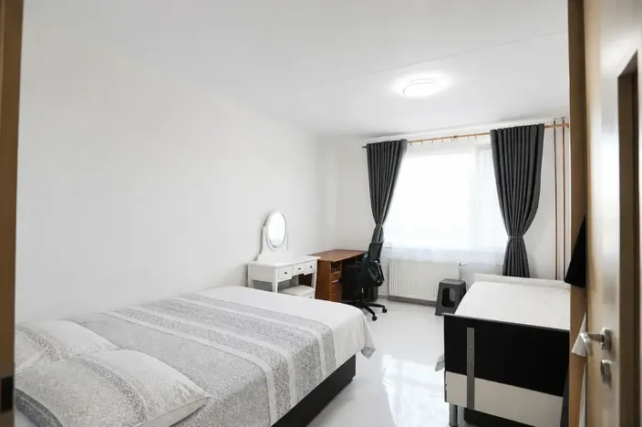 Prodej bytu 3+1, Praha - Kamýk, Imrychova, 71 m2