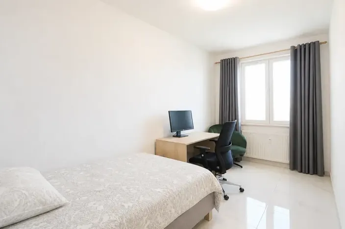 Prodej bytu 3+1, Praha - Kamýk, Imrychova, 71 m2